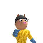 @Benjaminsuu18