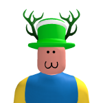 @Hbsisgxkxhxnxg