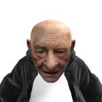 @burpboss3