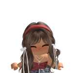 @PeaxchyBees