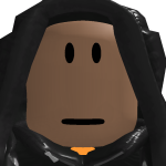 @mighssty