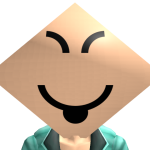 @LOLKATOP_VDV