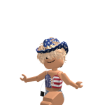 @16zxi
