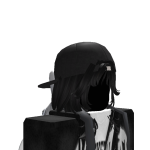 @Egame_E