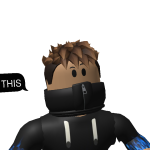 @11DevvyBlox