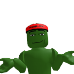n1wwy