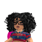@iiamourxavaii