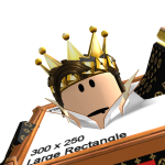 @awesomeboygamer238