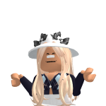 @Azurxyll