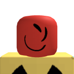@cr00kr