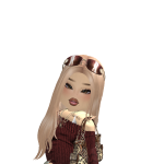 @butterscoth48985