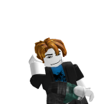 @YoRealPlayz