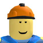 @EpicGaming11195