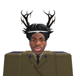 @Gabe_gamerBoi