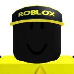 @oliverskr