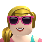@stooicz