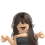 @Allisondona