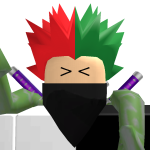 @ItsRoblox_William