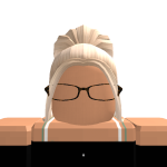 @mistyx_mayy
