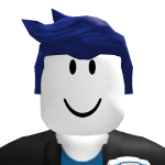 @progamermage999