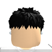 itz_Y0r1