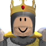 @crim454