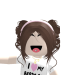 @revello543
