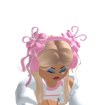 @dailyminion1