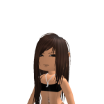@Young_babyJJ