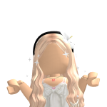 @loverainbow9809