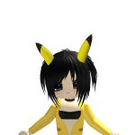 @meowwdai