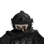 @nerfkoning_roblox