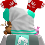 @TheRobloxSox