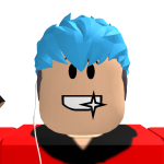 @Scott_Tractor