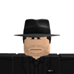 @DrLukeBrenner
