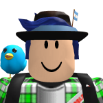 @gemerock9907