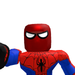 @rip_minitoon63459