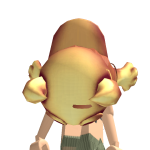 @P0TAT0_HEADS