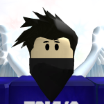 @SuperFoodGamer
