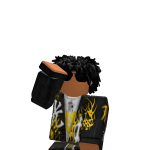 @aaronfunkid