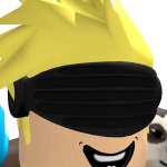 @joshuaMen366