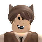 @Circleuser_Youtube