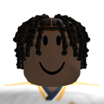 @Xxrobloxhack2