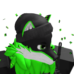 @Toxin_XwX