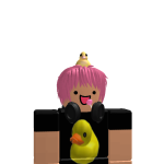 @HyPixelGamer5