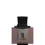 @Grahamcrqcker1160