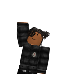 @Coach1011b