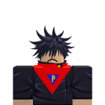 @Progamer8188u