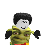 @Hjkrukme