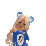 @Lex_sims